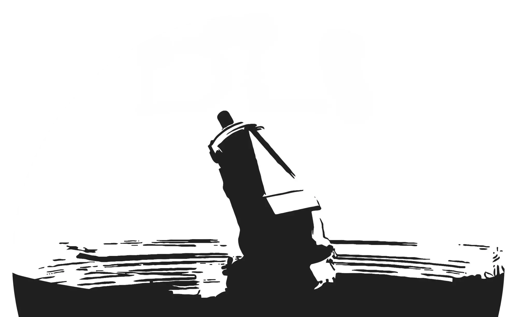 FORNAX Database big logo